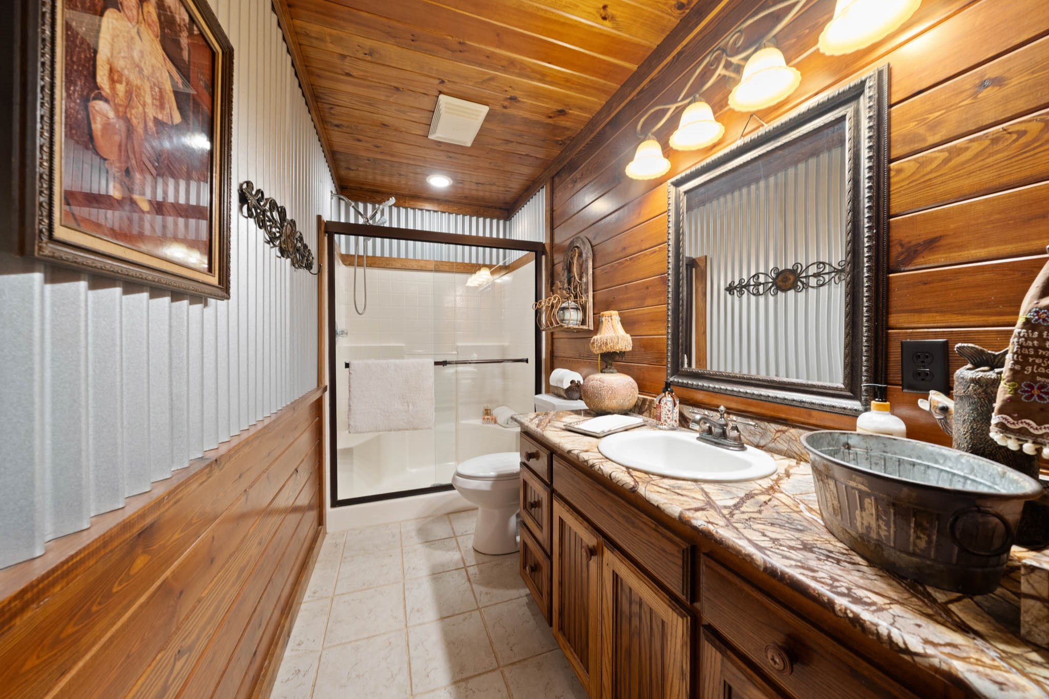 1642 County Road 234 Hico TX 76457