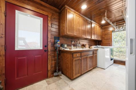 1642 County Road 234 Hico TX 76457