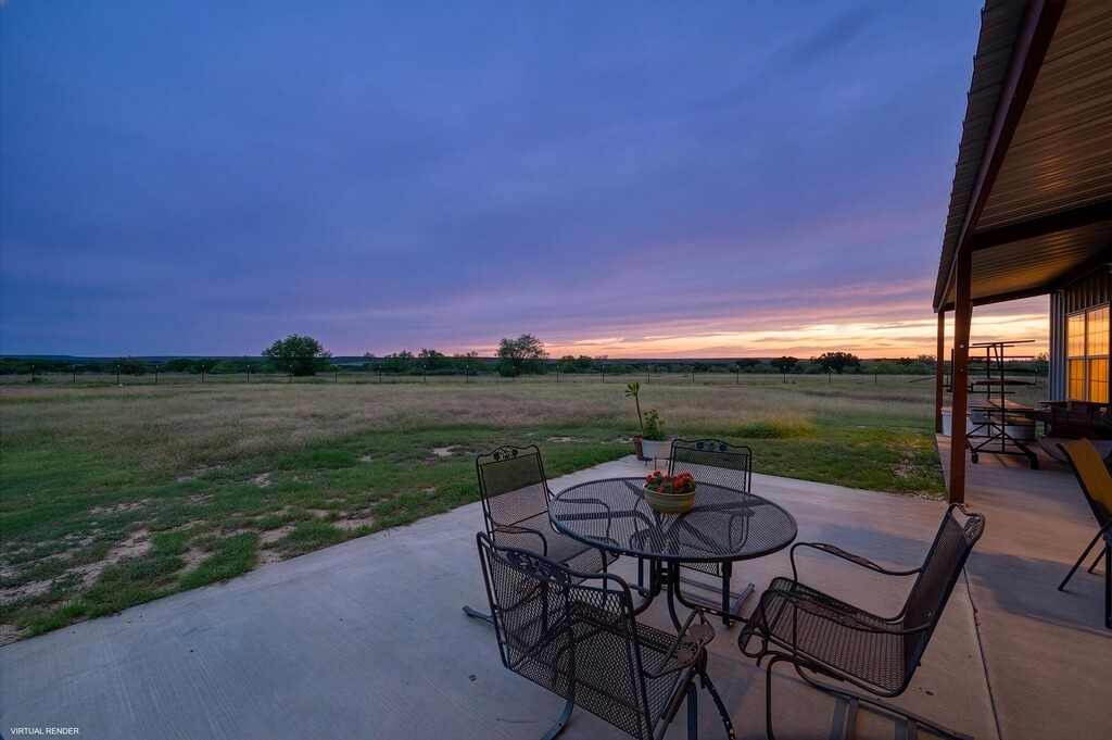 1642 County Road 234 Hico TX 76457