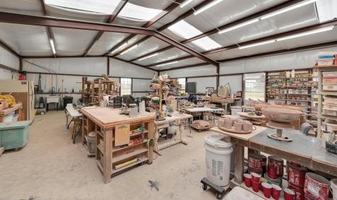 1642 County Road 234 Hico TX 76457