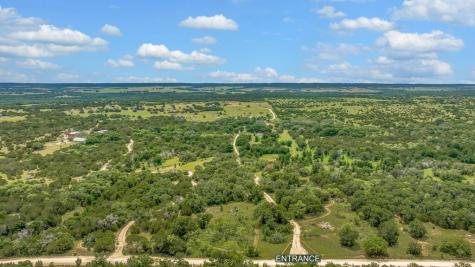 1642 County Road 234 Hico TX 76457