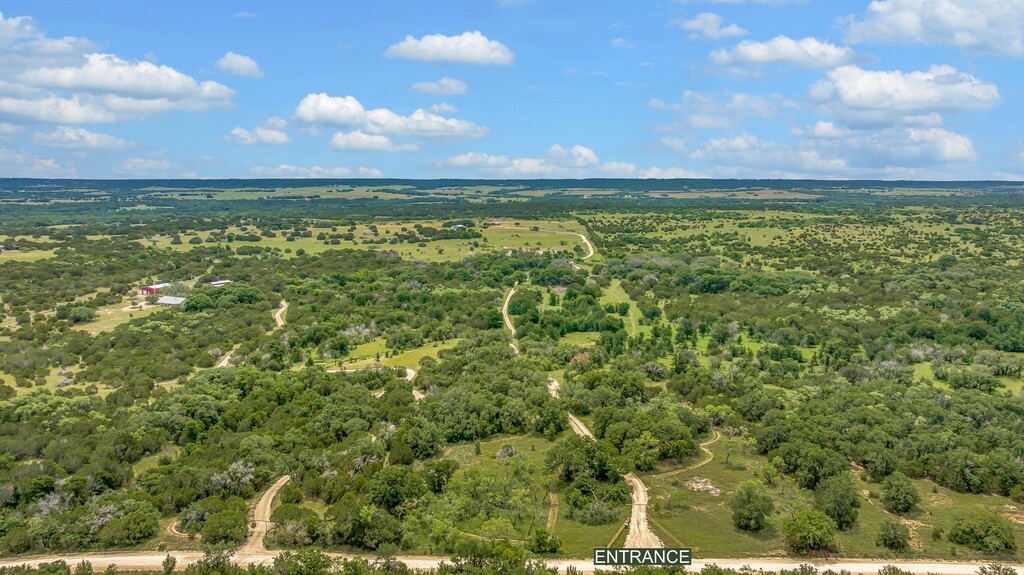 1642 County Road 234 Hico TX 76457