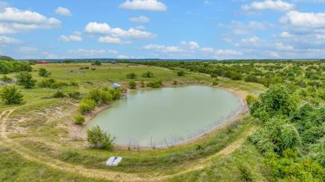 1642 County Road 234 Hico TX 76457