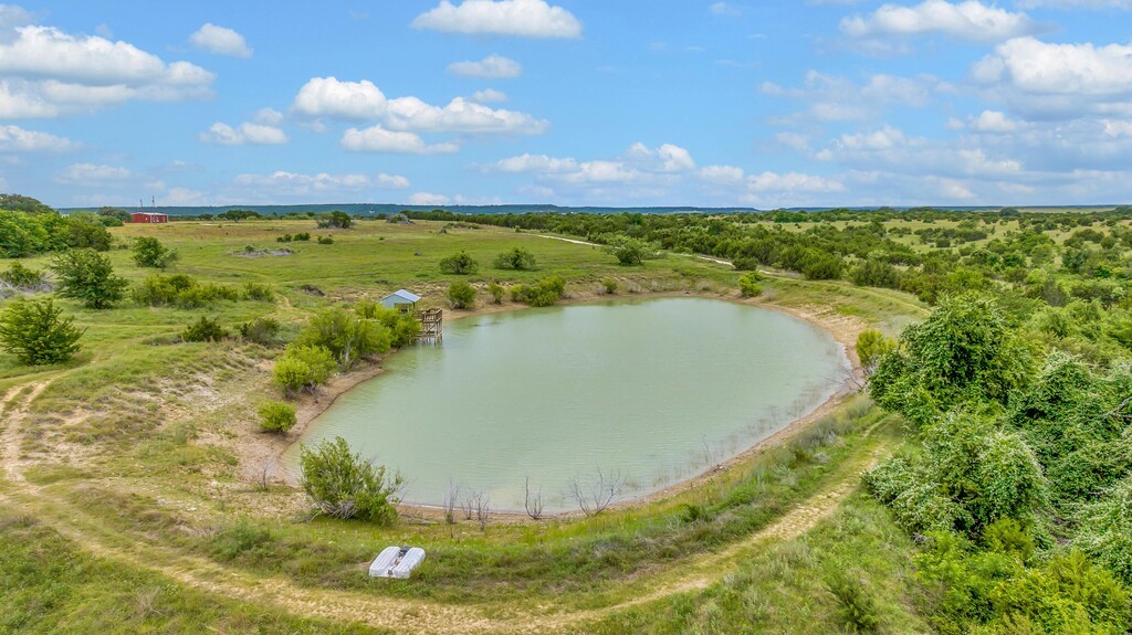 1642 County Road 234 Hico TX 76457