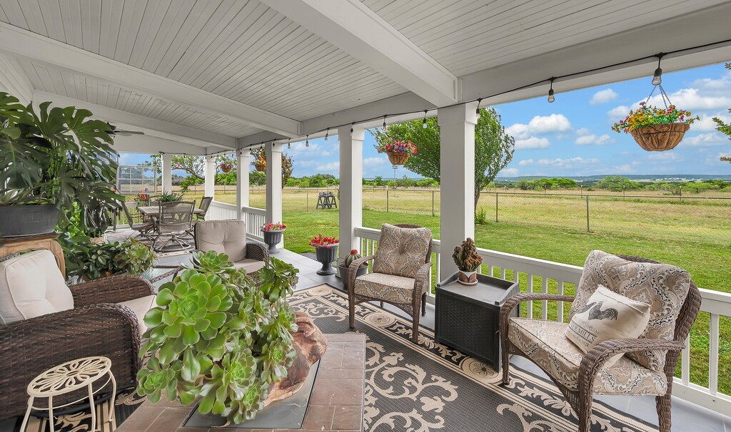 1642 County Road 234 Hico TX 76457