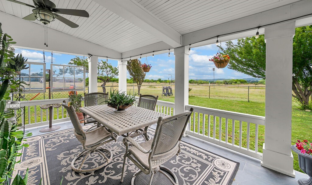 1642 County Road 234 Hico TX 76457