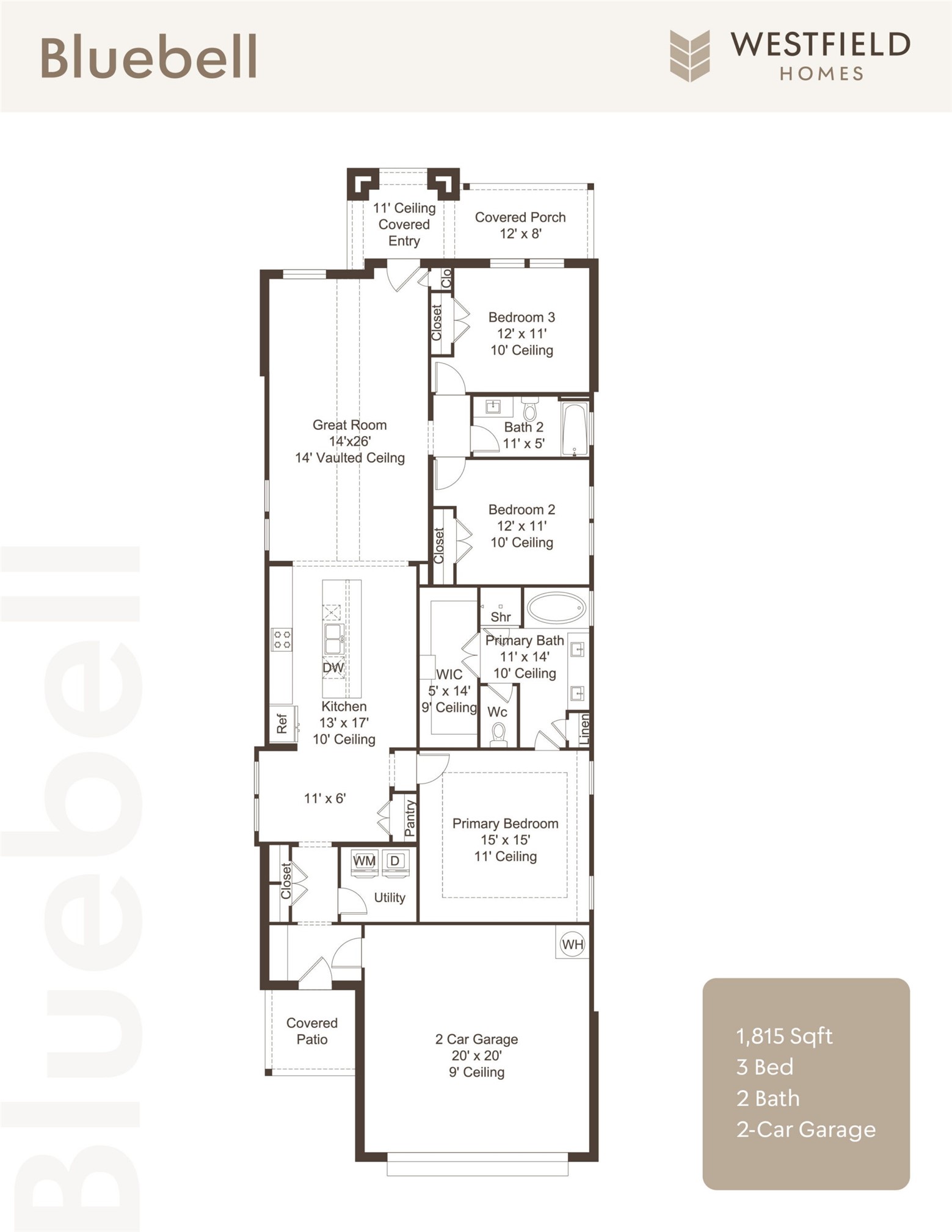 1816 Mann Road Forney TX 75126