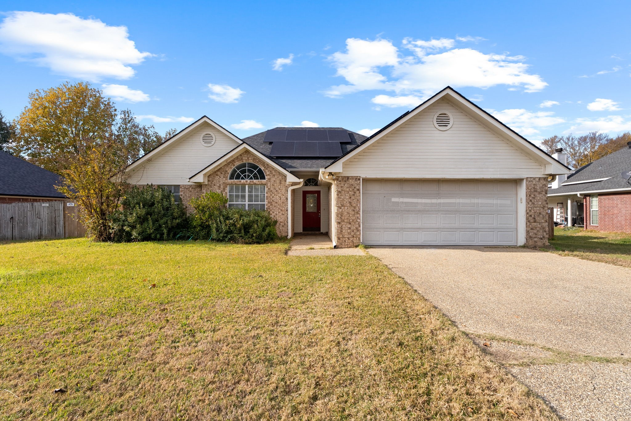 15733 Bay View Circle Bullard TX 75757