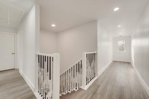 713 Exeter Street Fort Worth TX 76104