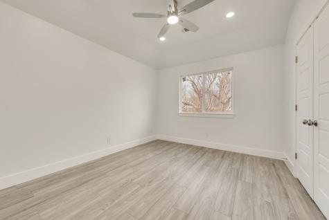 713 Exeter Street Fort Worth TX 76104