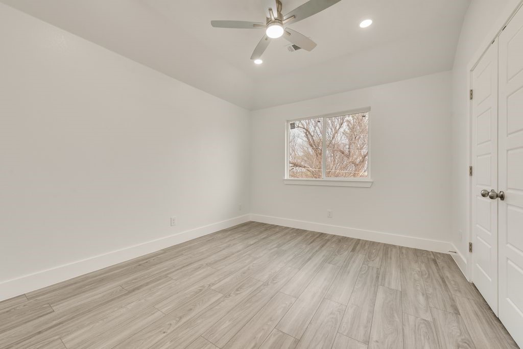 713 Exeter Street Fort Worth TX 76104