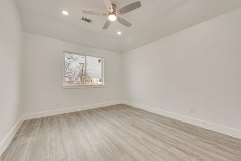 713 Exeter Street Fort Worth TX 76104