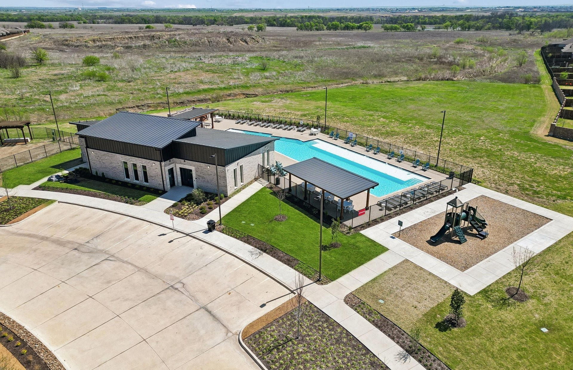 14138 Olney Drive Pilot Point TX 76258