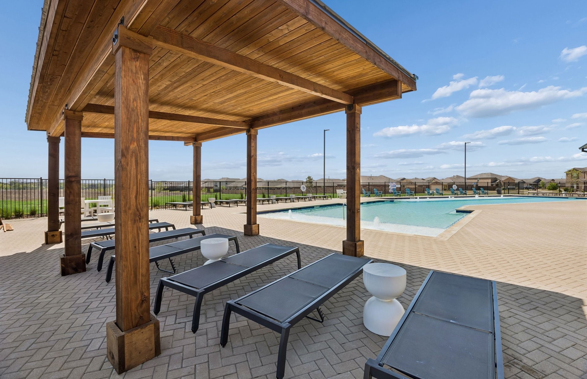 14138 Olney Drive Pilot Point TX 76258
