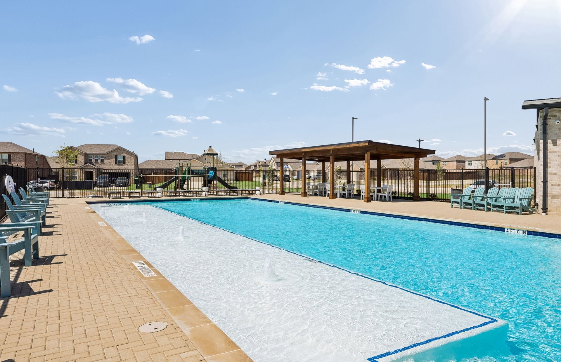14138 Olney Drive Pilot Point TX 76258