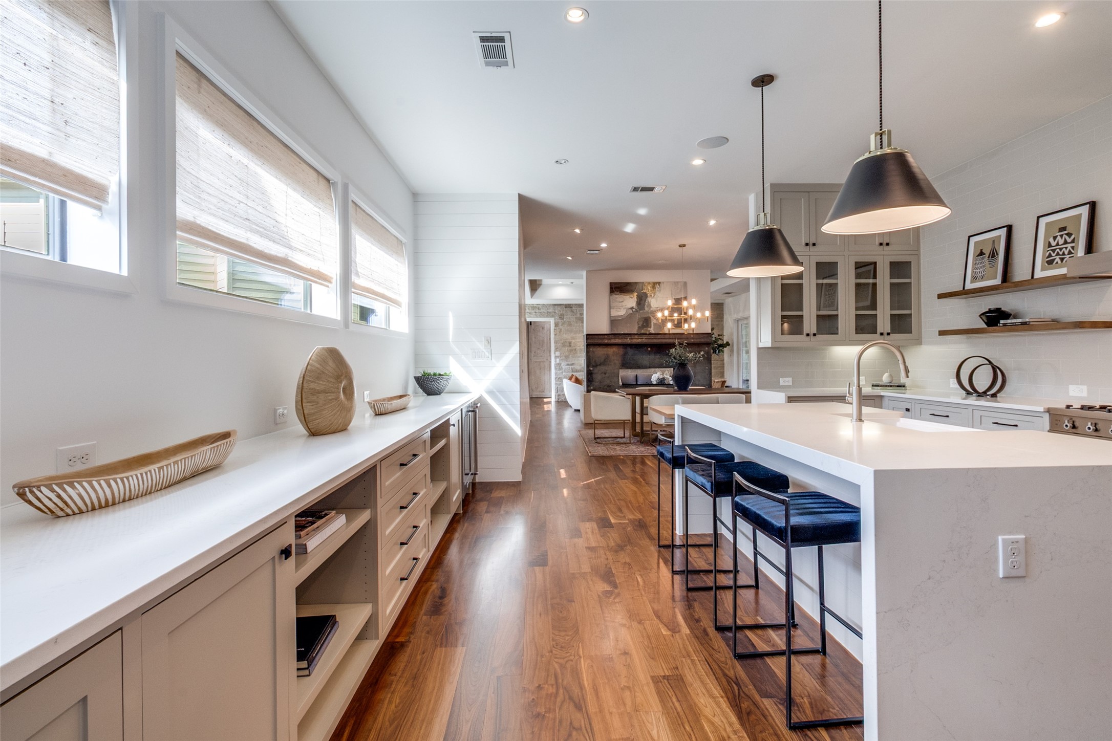 3803 Emil Court Dallas TX 75209