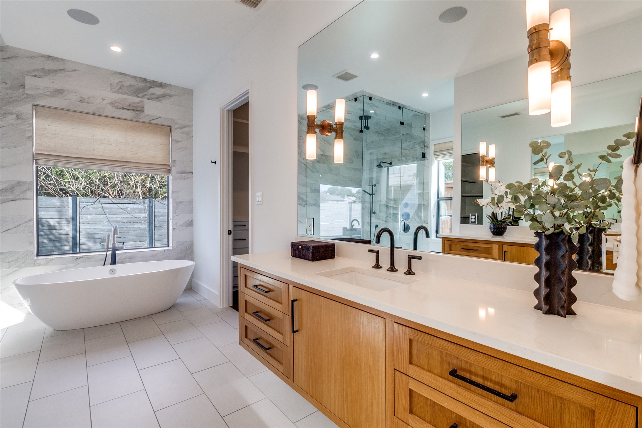 3803 Emil Court Dallas TX 75209