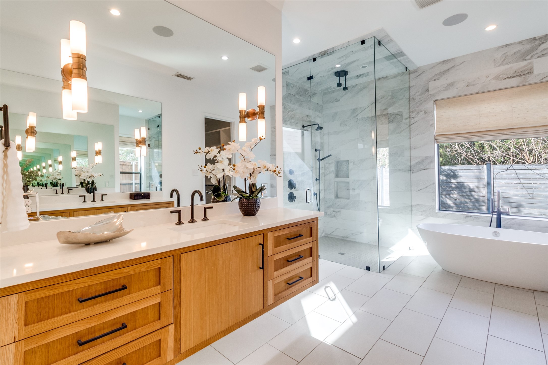 3803 Emil Court Dallas TX 75209