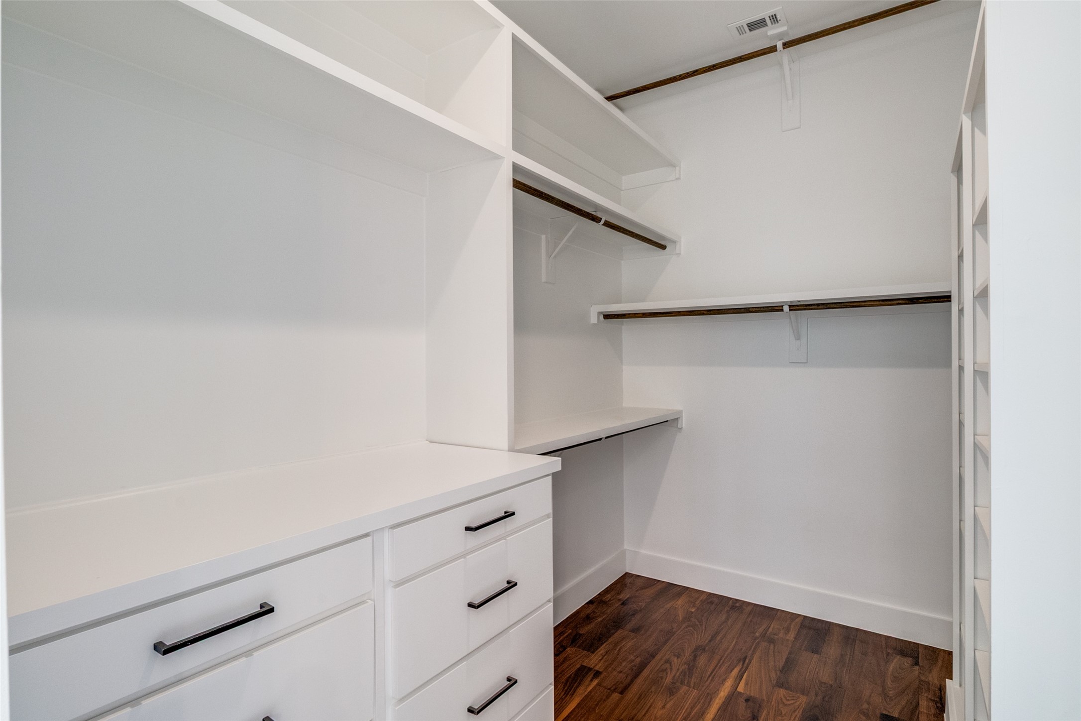3803 Emil Court Dallas TX 75209