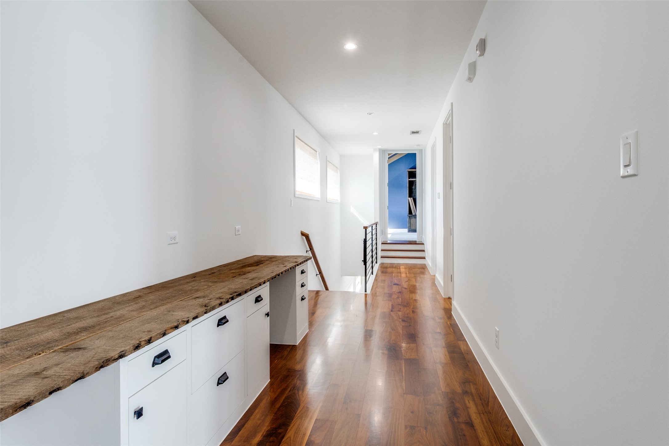 3803 Emil Court Dallas TX 75209