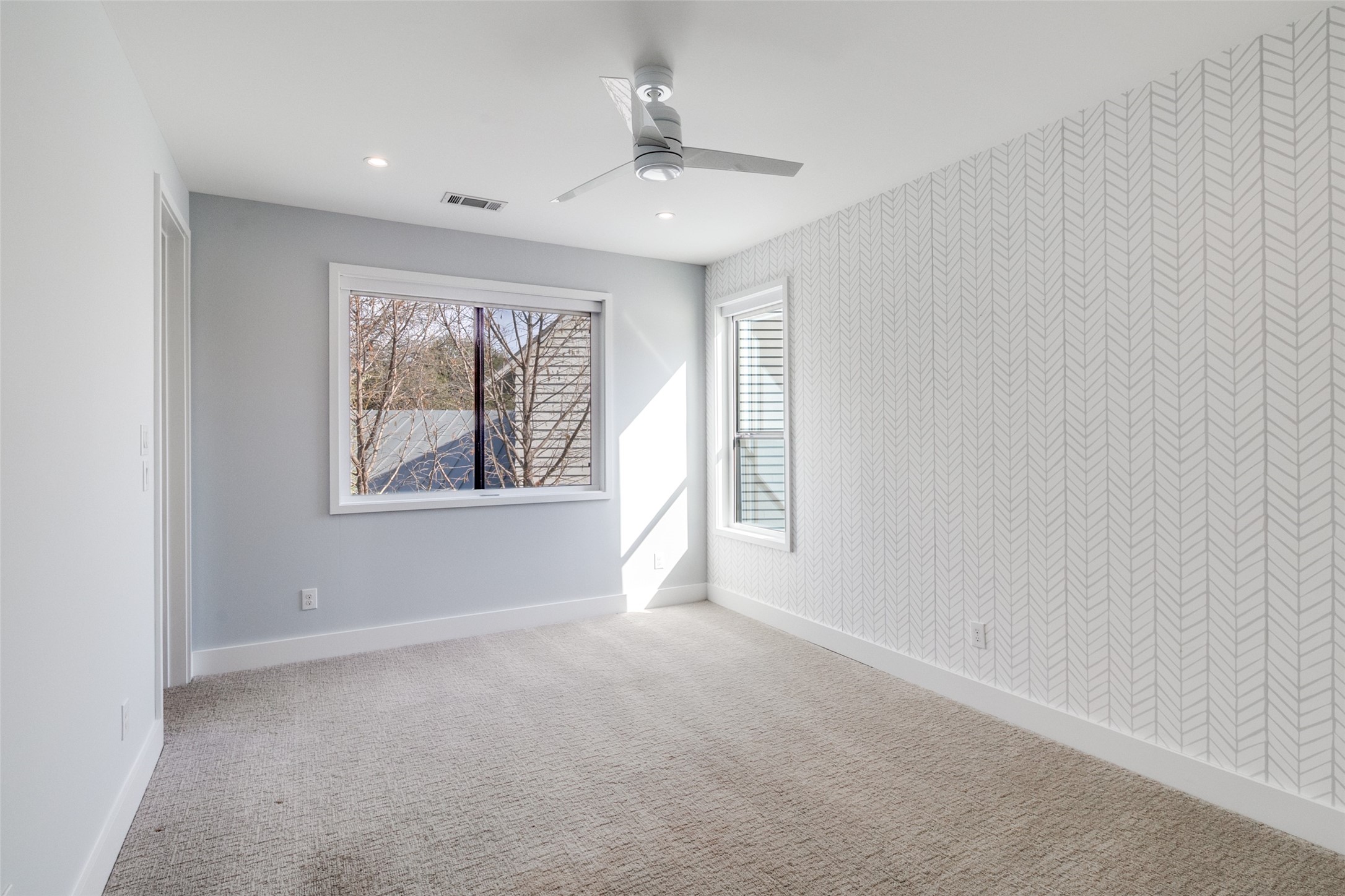 3803 Emil Court Dallas TX 75209