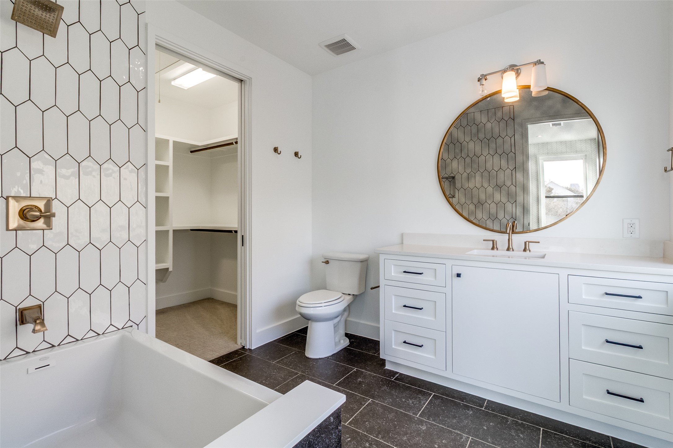 3803 Emil Court Dallas TX 75209