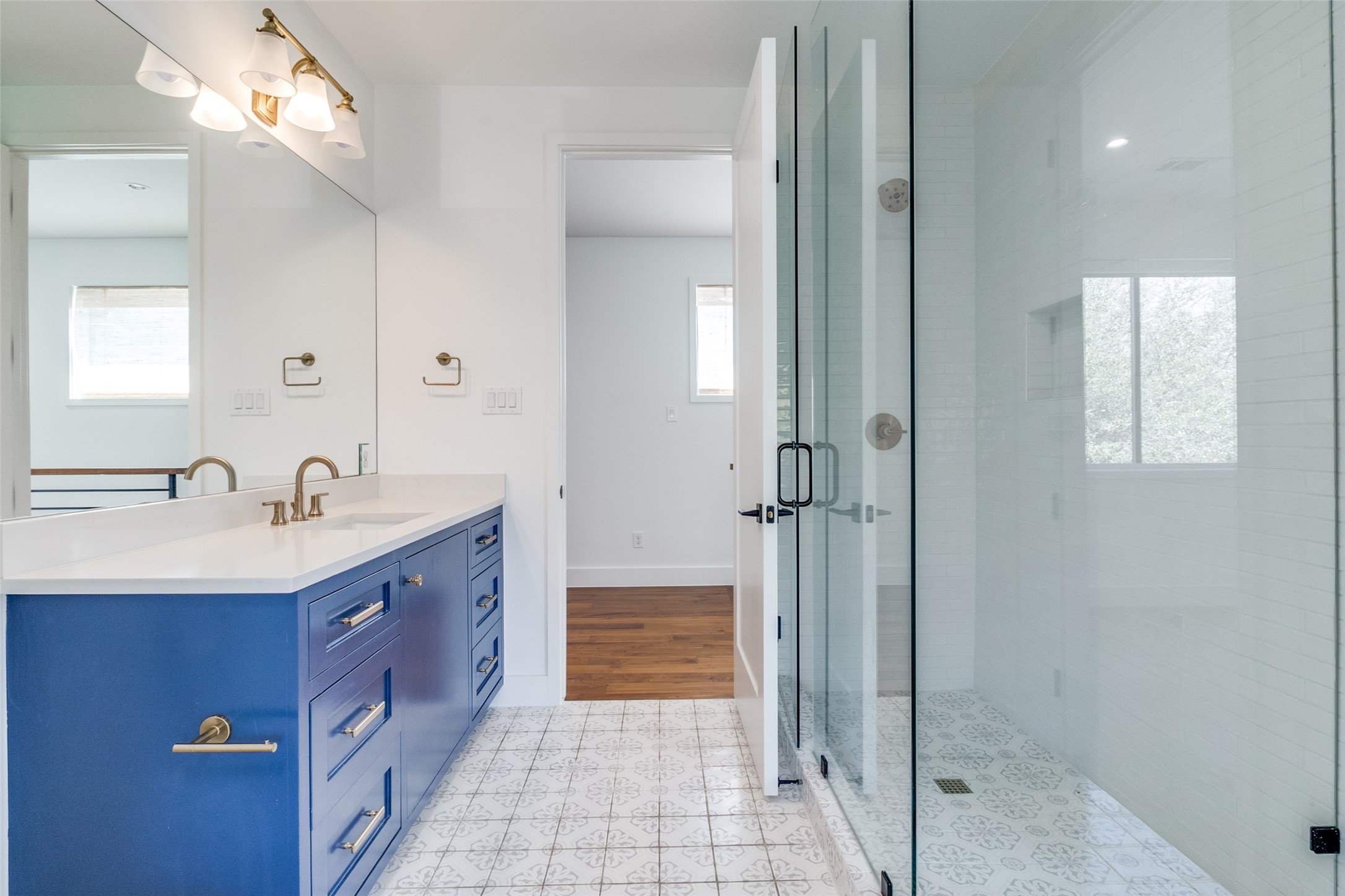 3803 Emil Court Dallas TX 75209