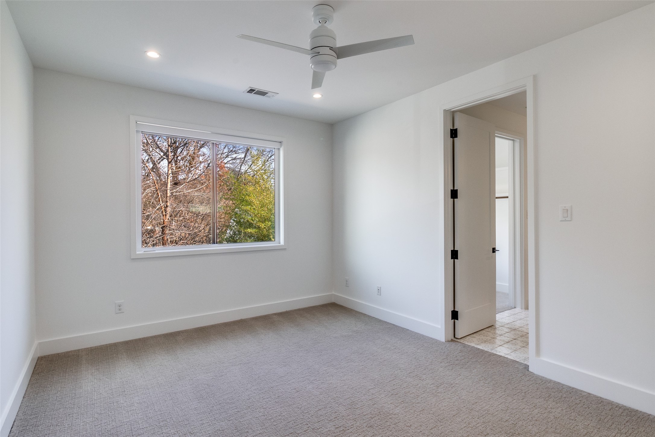 3803 Emil Court Dallas TX 75209