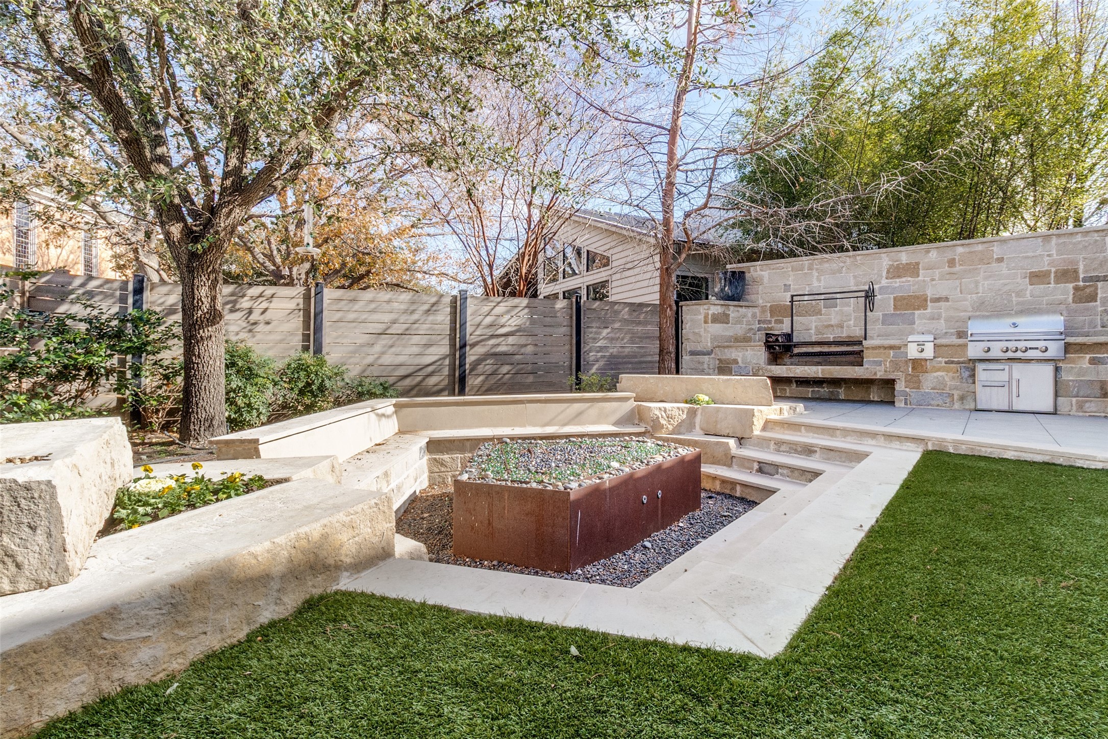 3803 Emil Court Dallas TX 75209