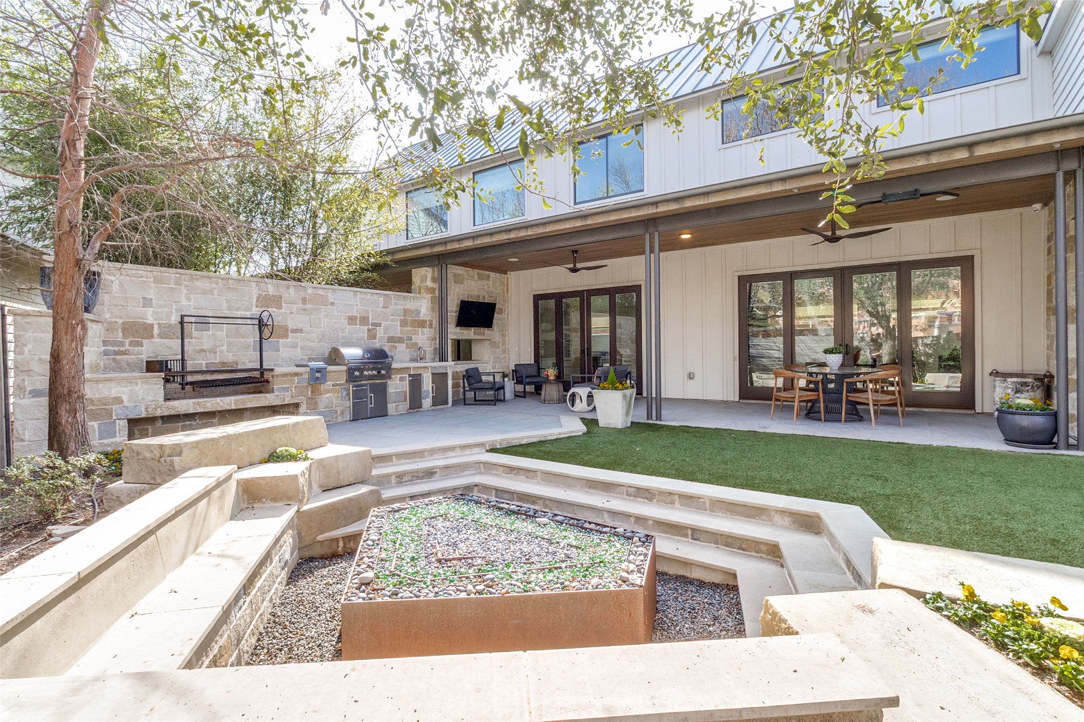 3803 Emil Court Dallas TX 75209
