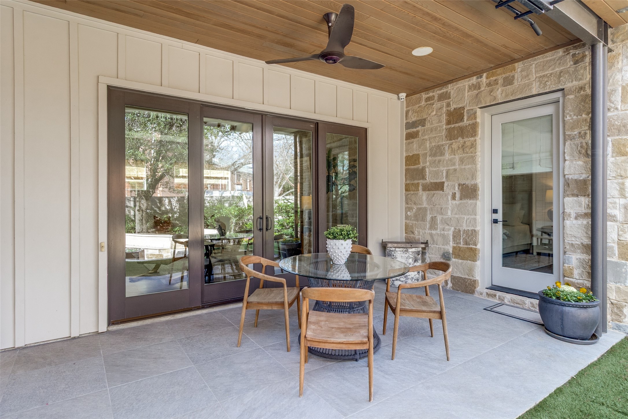 3803 Emil Court Dallas TX 75209