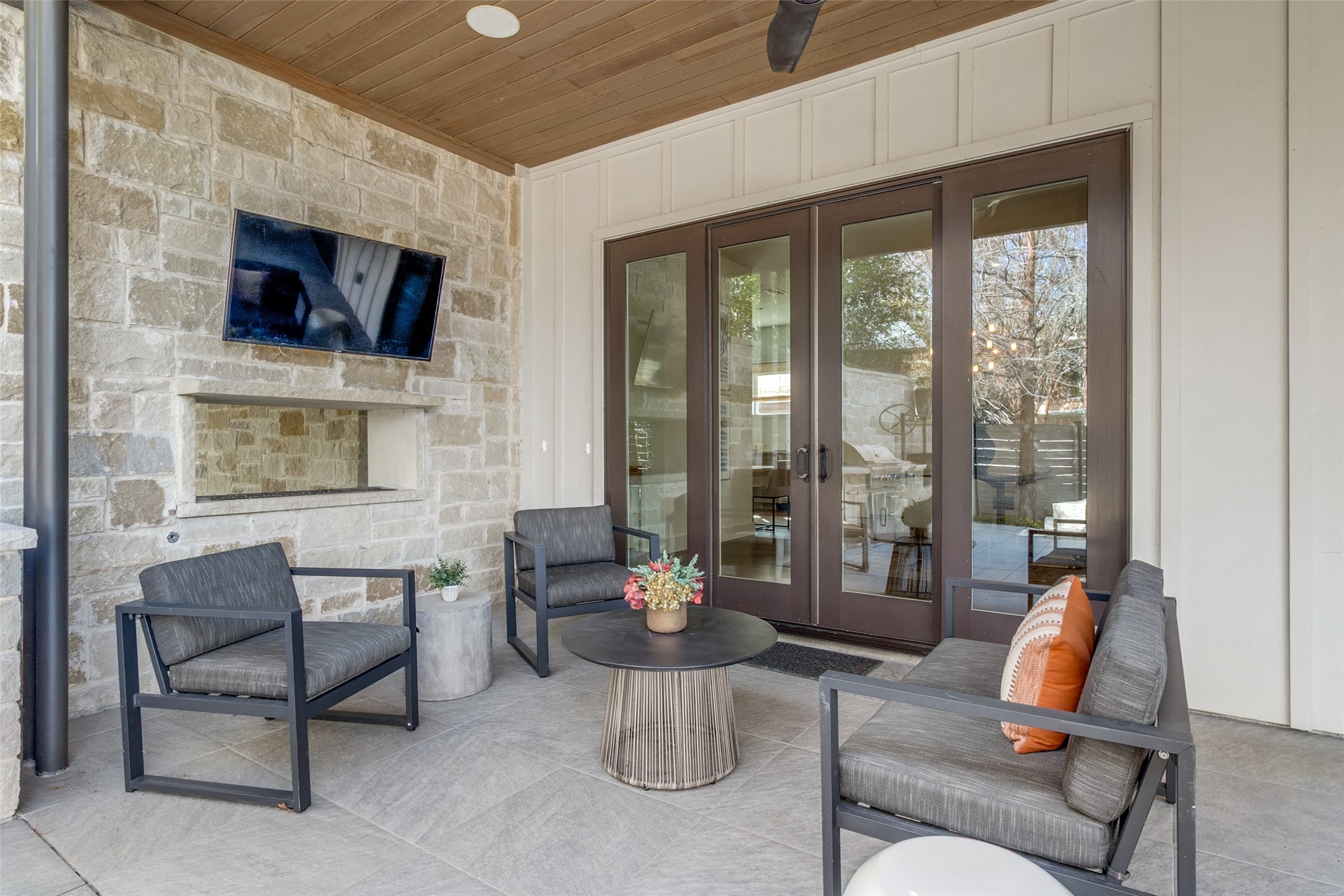 3803 Emil Court Dallas TX 75209