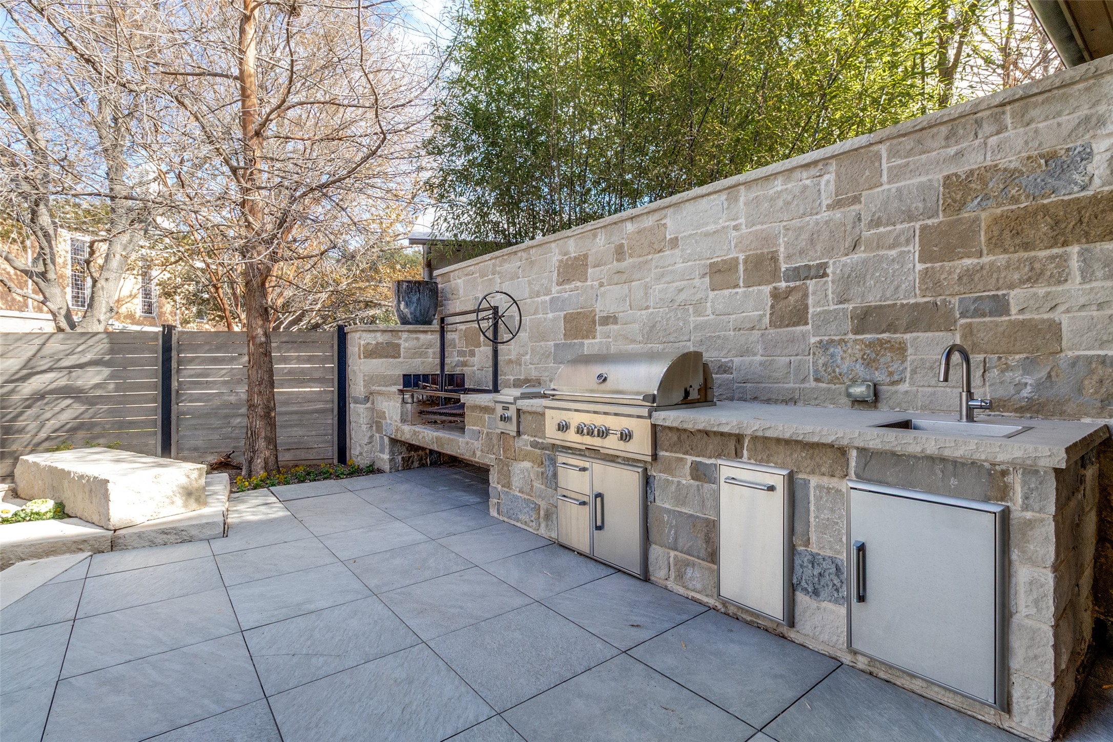 3803 Emil Court Dallas TX 75209