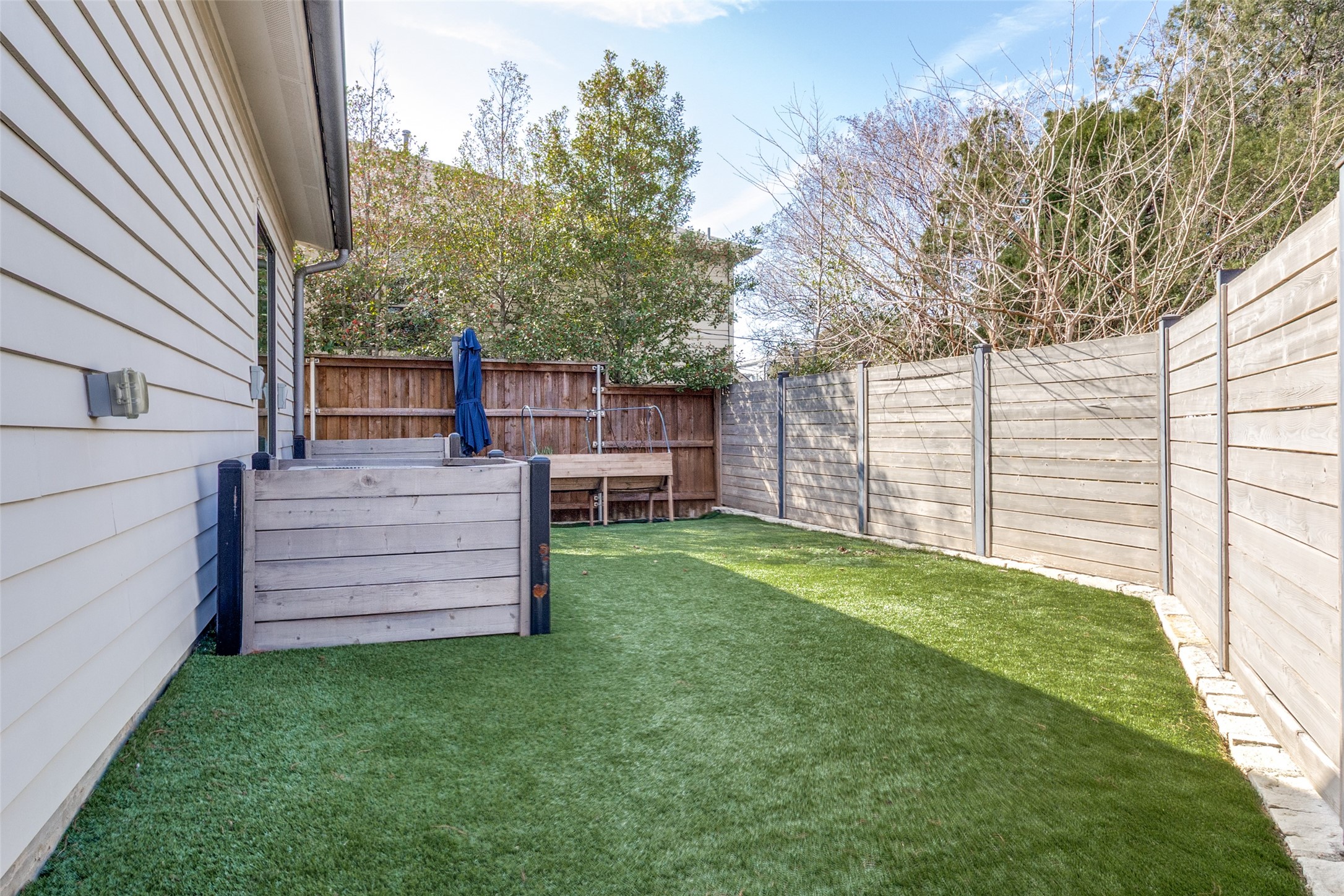 3803 Emil Court Dallas TX 75209