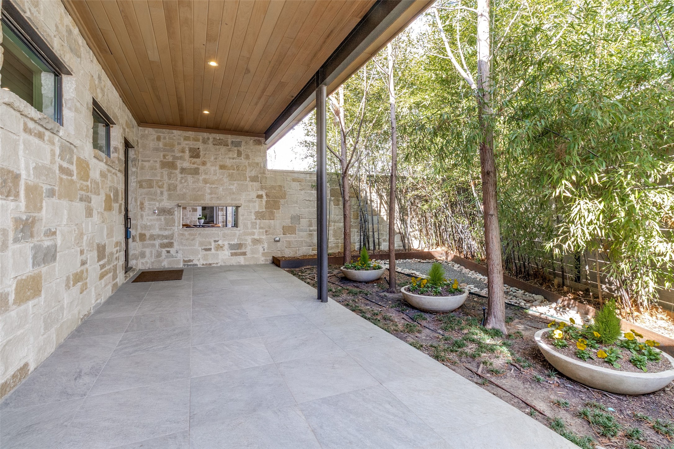 3803 Emil Court Dallas TX 75209