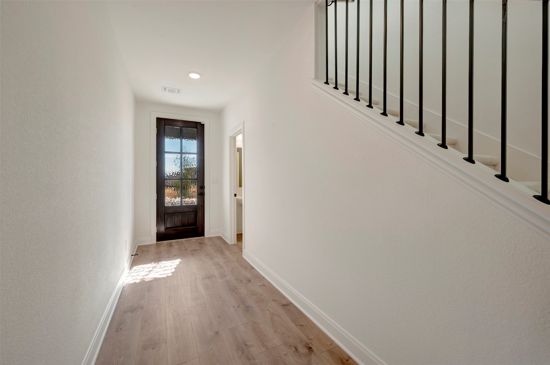 1813 Forest Wood Lane Mesquite TX 75181