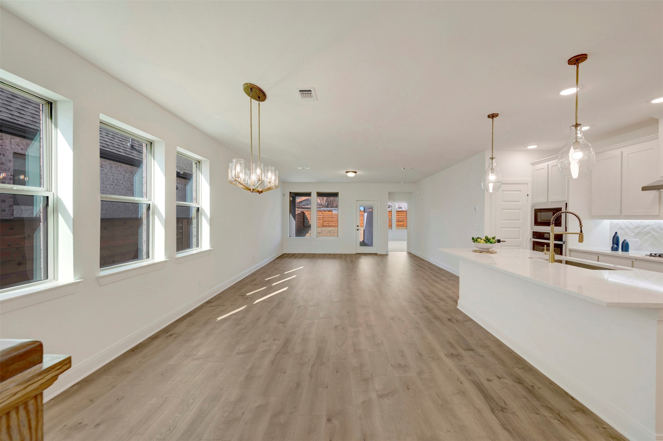 1813 Forest Wood Lane Mesquite TX 75181