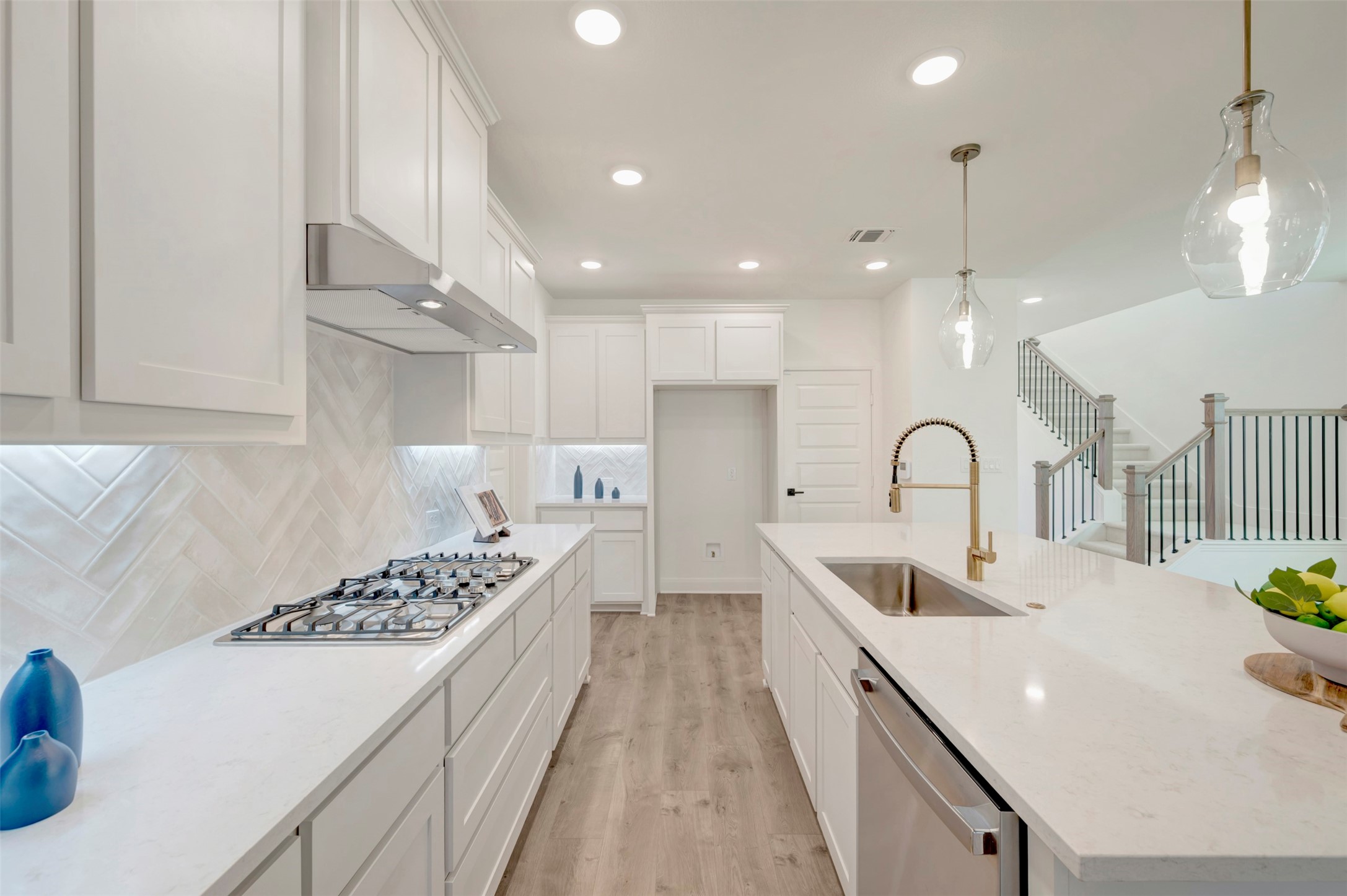 1813 Forest Wood Lane Mesquite TX 75181