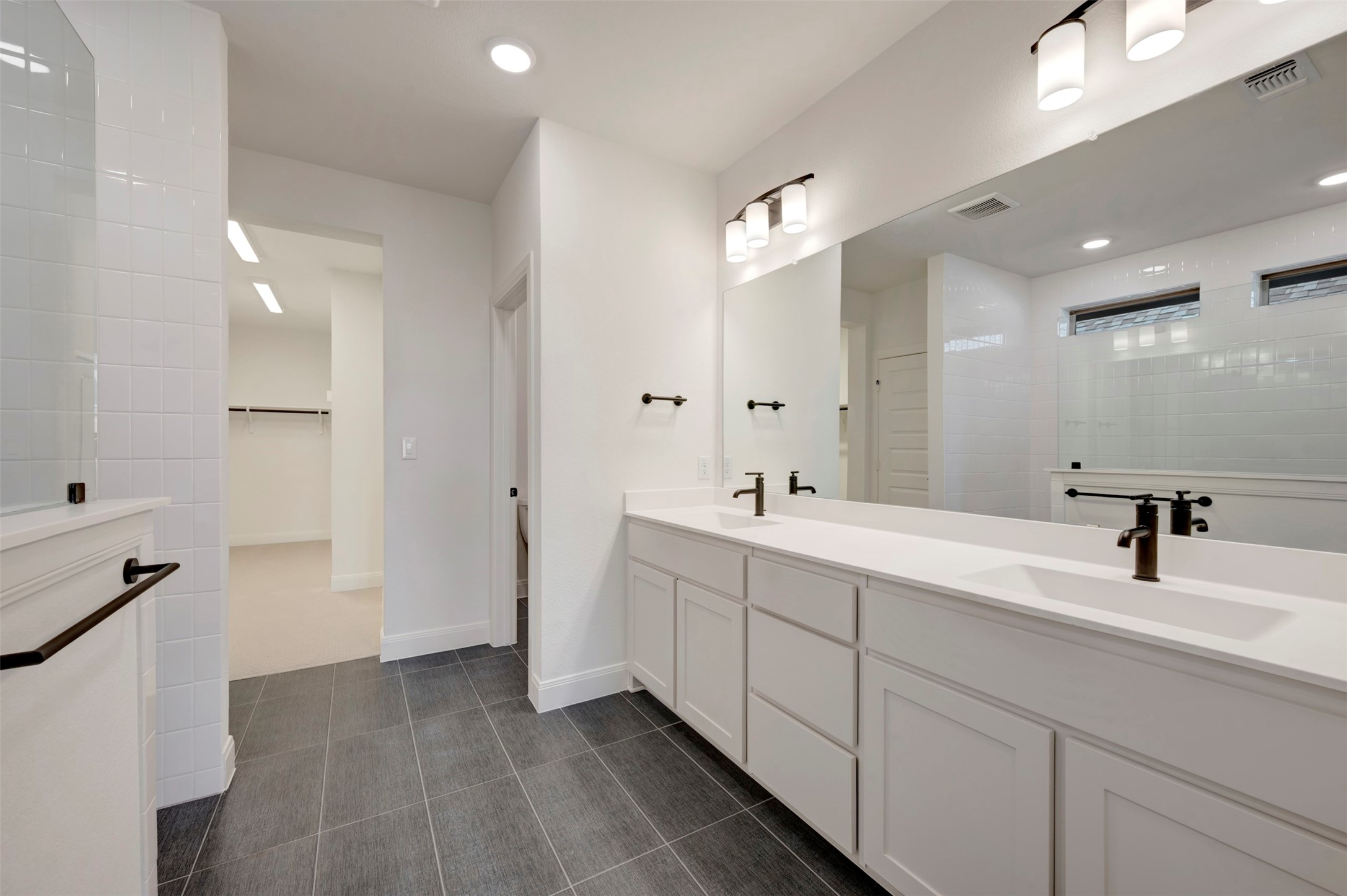 1813 Forest Wood Lane Mesquite TX 75181