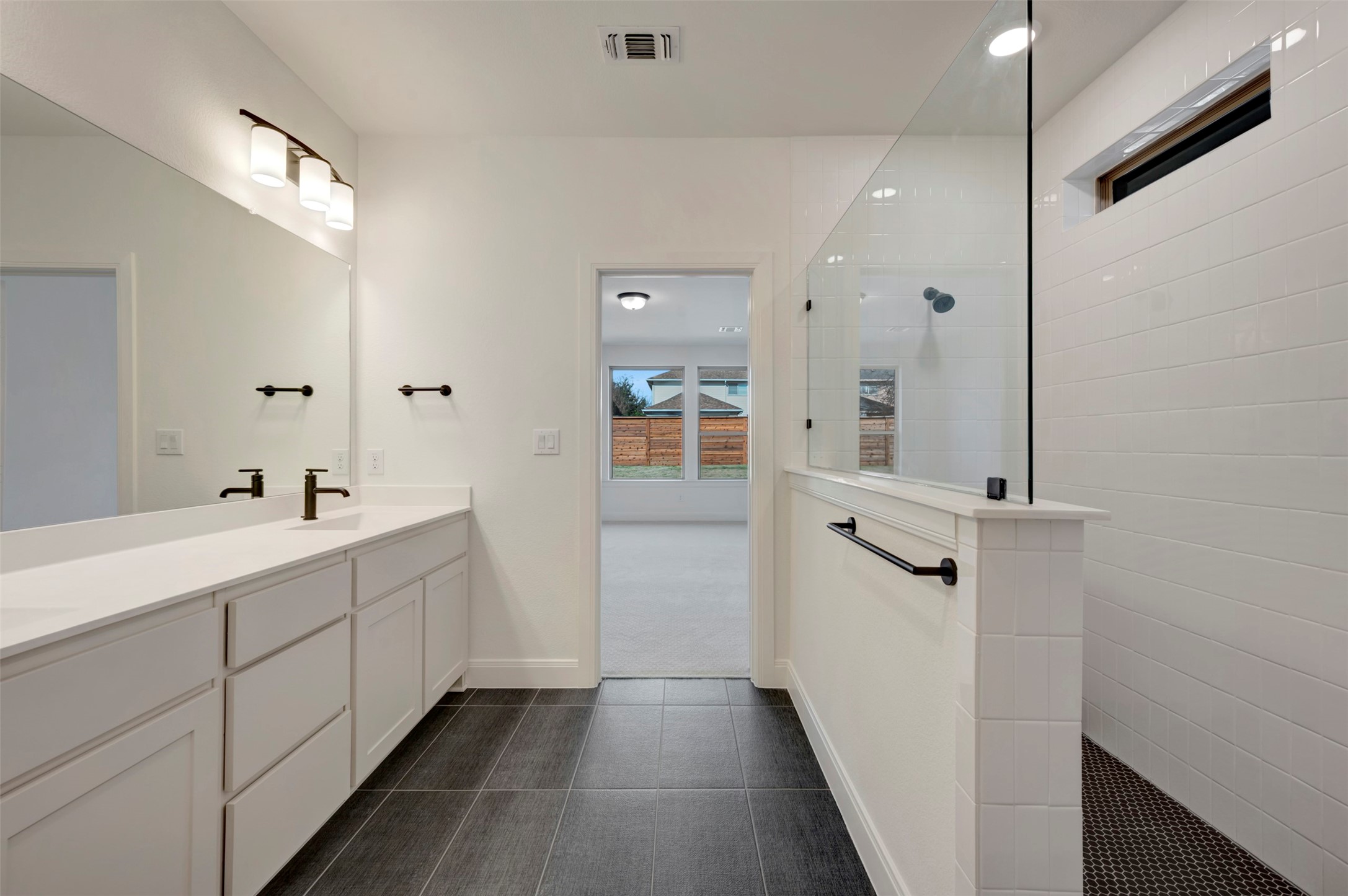 1813 Forest Wood Lane Mesquite TX 75181