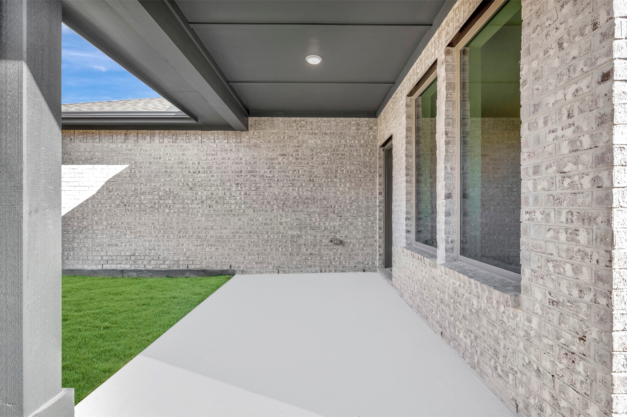 1813 Forest Wood Lane Mesquite TX 75181