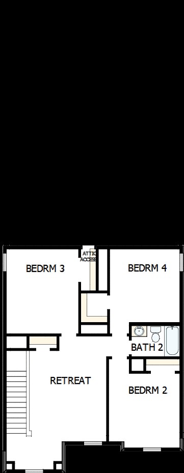 1813 Forest Wood Lane Mesquite TX 75181