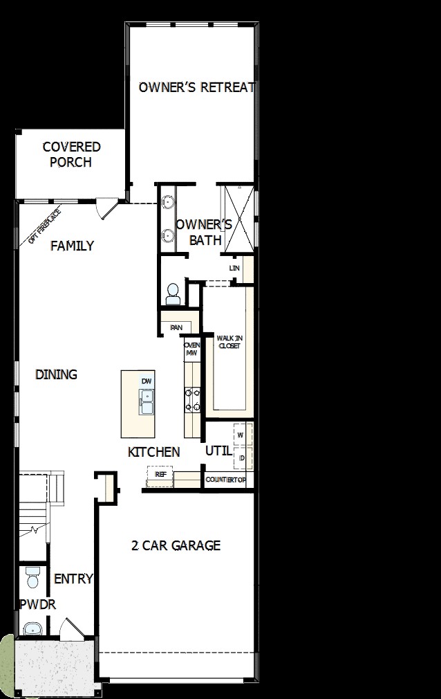 1813 Forest Wood Lane Mesquite TX 75181
