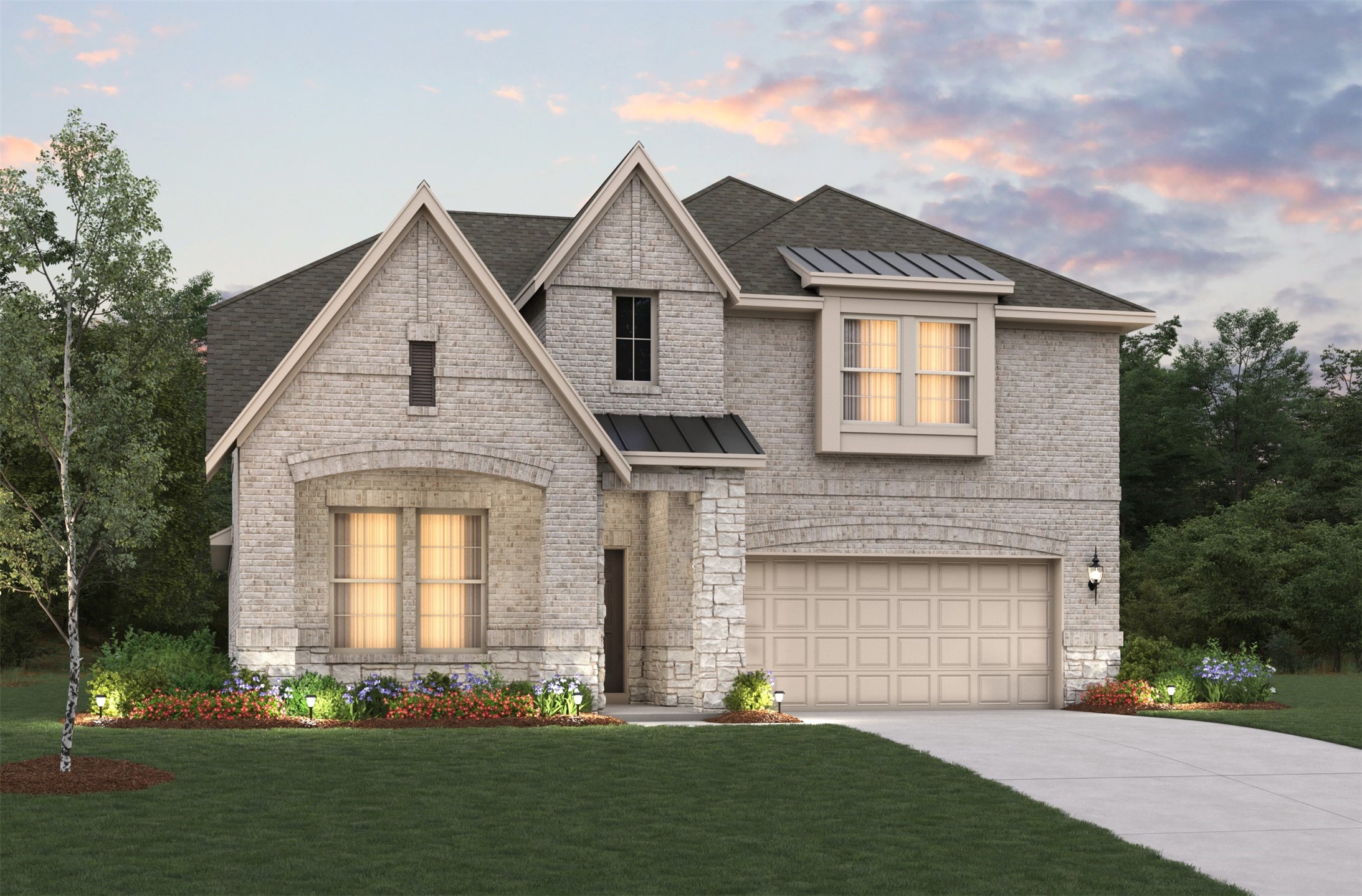 2225 Valencia Drive Little Elm TX 75068