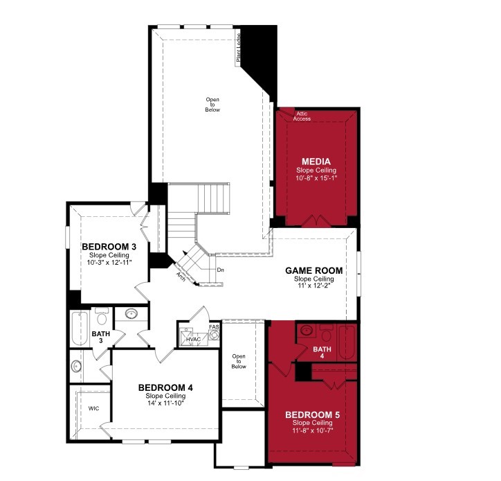 2225 Valencia Drive Little Elm TX 75068