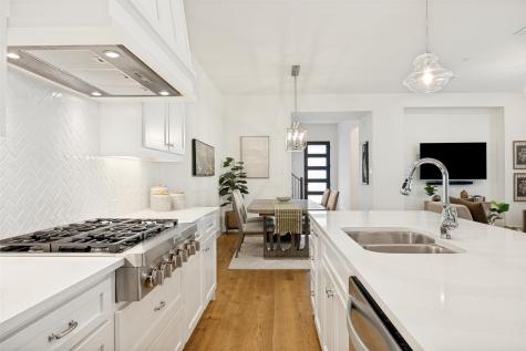 7412 Collin Mckinney Parkway Mckinney TX 75070