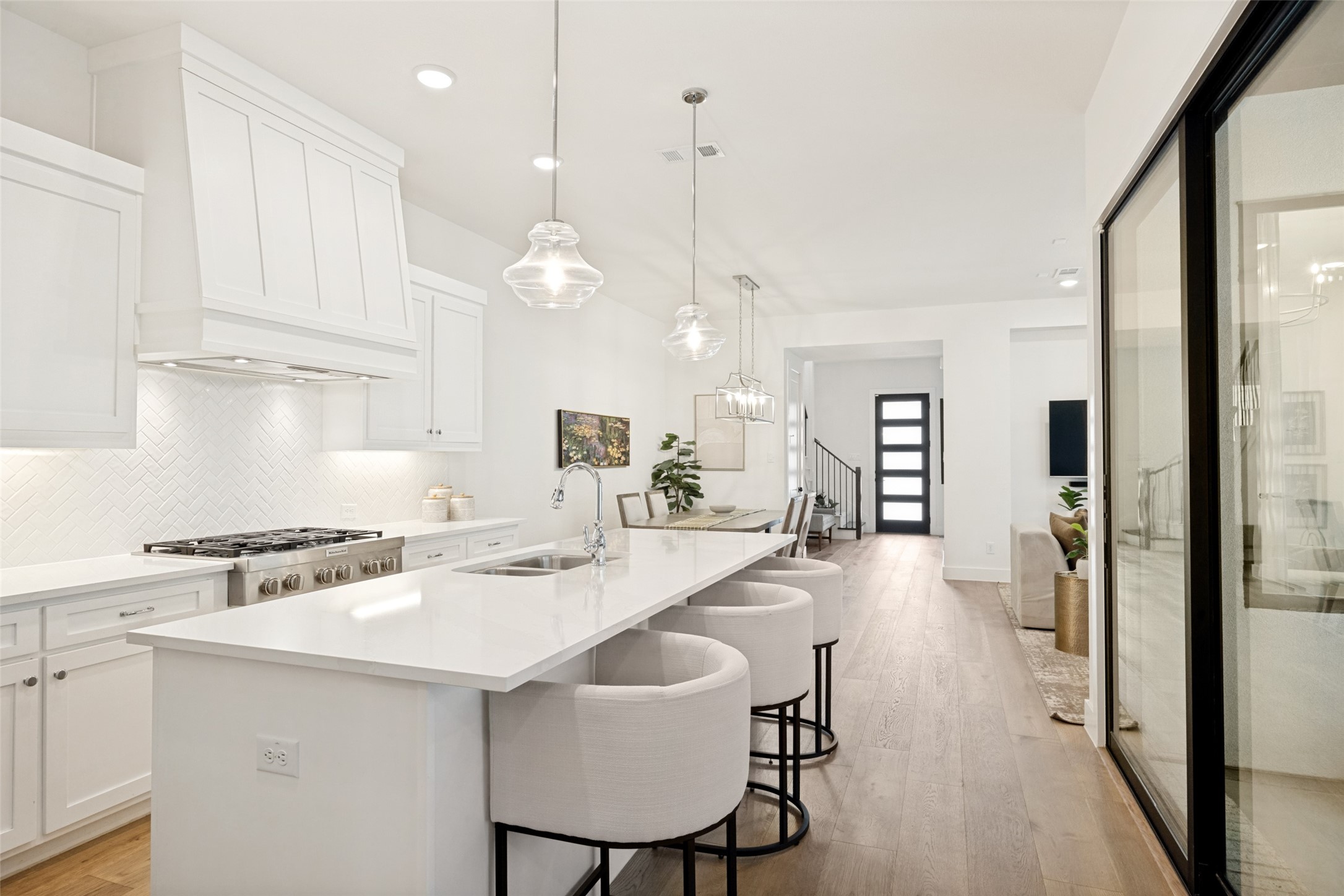 7412 Collin Mckinney Parkway Mckinney TX 75070