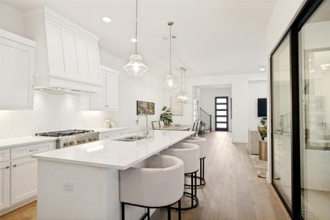 7412 Collin Mckinney Parkway Mckinney TX 75070