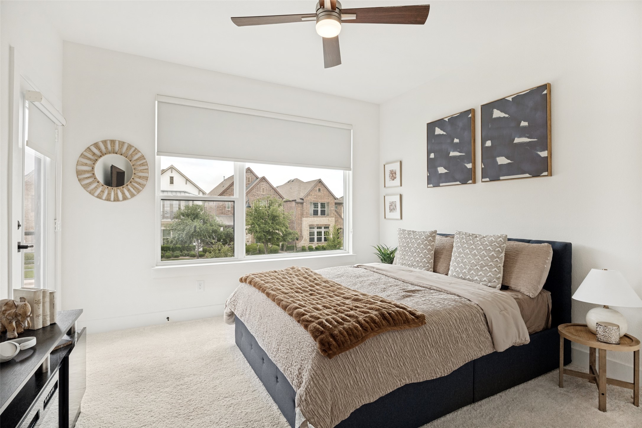 7412 Collin Mckinney Parkway Mckinney TX 75070
