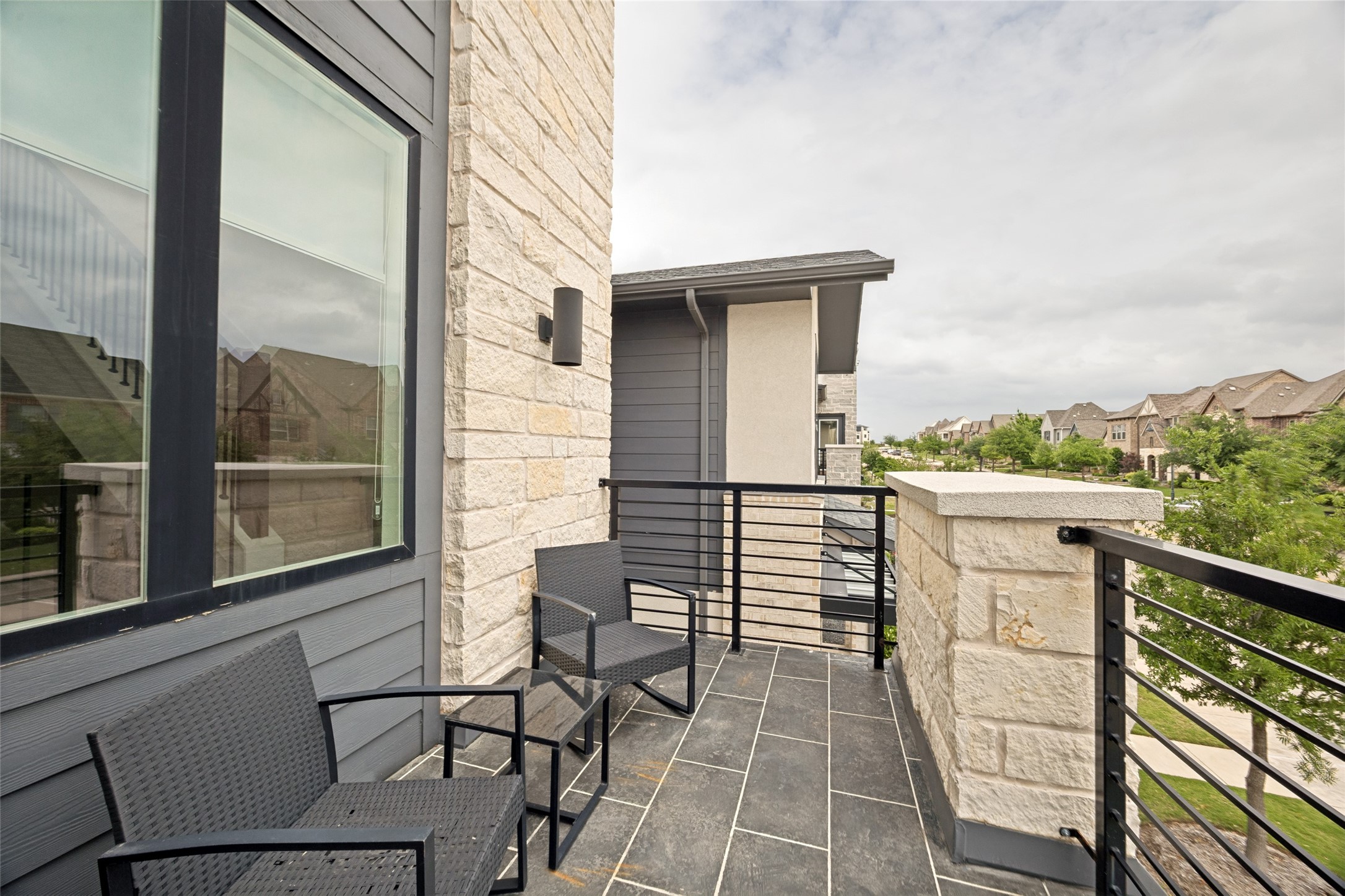 7412 Collin Mckinney Parkway Mckinney TX 75070